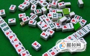 買個手機(jī)麻將掛多少錢合適(買個手機(jī)麻將掛多少錢合適呢)