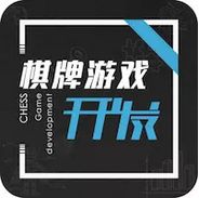 廣州工作室攜手軟件開發公司，在時間財富網平臺打造專業手機麻將開發服務