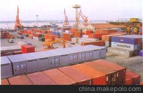 深圳一般貿(mào)易貨物出口全流程服務(wù) 商檢、拖車與報關(guān)一站式解決方案
